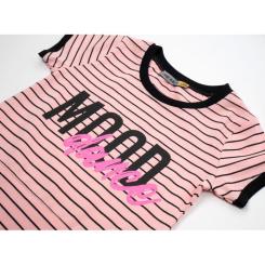 Платье детское First kids в полоску Фото 2