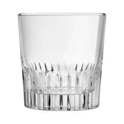 Стакан Onis (Libbey) Cheers низька 350 мл Фото