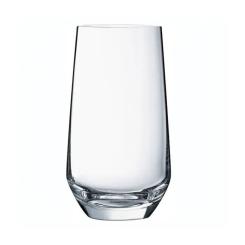 Стакан Chef & Sommelier серія "Lima" 400 мл Фото