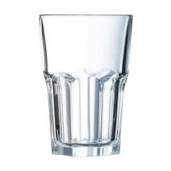 Стакан Arcoroc Granity висока 350 мл Фото