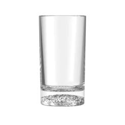 Рюмка Onis (Libbey) Artico Shot 45 мл Фото