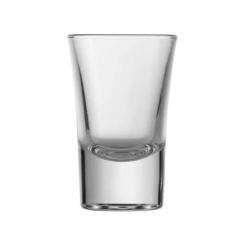 Рюмка Uniglass Cheerio 34 мл Фото