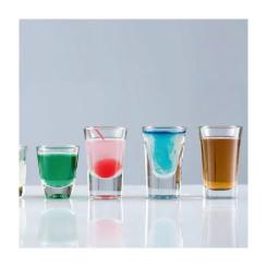 Рюмка Uniglass Cheerio 34 мл Фото 1