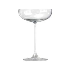 Бокал Onis (Libbey) Bespoke для шале 280 мл Фото