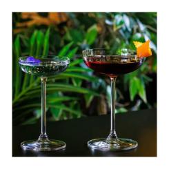 Бокал Onis (Libbey) Bespoke для шале 280 мл Фото 1