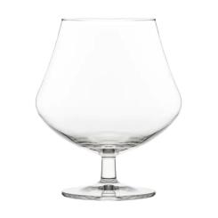 Бокал Onis (Libbey) Arome Spirits 510 мл Фото