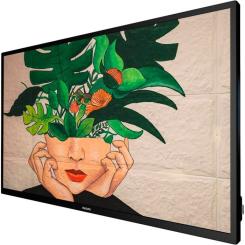 Монитор Philips 32BDL4511D/00 Фото 1