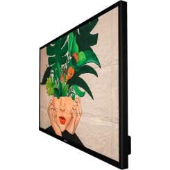 Монитор Philips 32BDL4511D/00 Фото 2