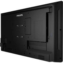 Монитор Philips 32BDL4511D/00 Фото 4