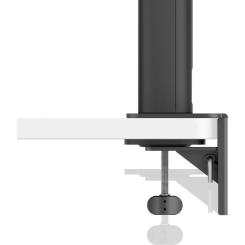 Монитор BenQ PD3205UA Фото 10