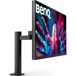 Монитор BenQ PD3205UA Фото 1