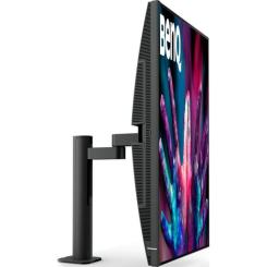 Монитор BenQ PD3205UA Фото 2