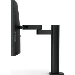 Монитор BenQ PD3205UA Фото 3