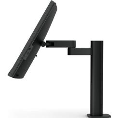 Монитор BenQ PD3205UA Фото 4