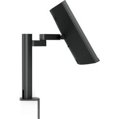 Монитор BenQ PD3205UA Фото 5