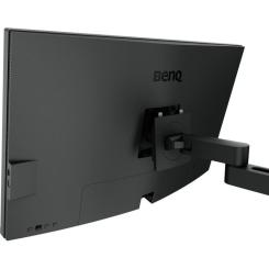 Монитор BenQ PD3205UA Фото 7