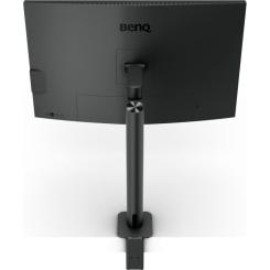 Монитор BenQ PD3205UA Фото 8
