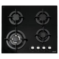 Варочная поверхность Cata CCI 6031 BK Фото 1