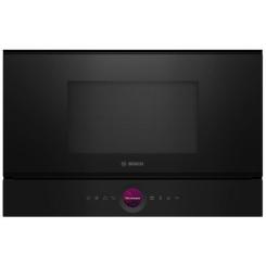 Микроволновая печь Bosch BFL7221B1 Фото