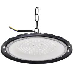Светильник Lightwell ZY-UFO21-65K-100W Фото