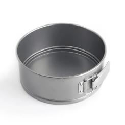 Форма для выпечки KitchenAid роз'ємна 20 см Фото
