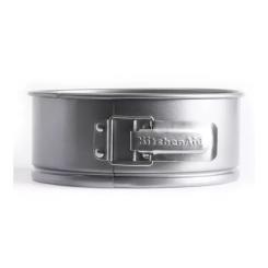 Форма для выпечки KitchenAid роз'ємна 20 см Фото 1