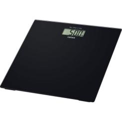 Весы напольные Rotex RSB16-N Фото 1