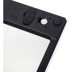 Весы напольные Rotex RSB16-N Фото 3