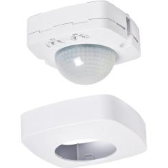 Датчик движения Delux ST46B Фото 1