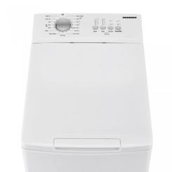 Стиральная машина HEINNER HWM-TL6010D++ Фото 2