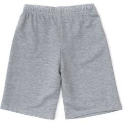 Шорты детские Breeze трикотажные Фото 1