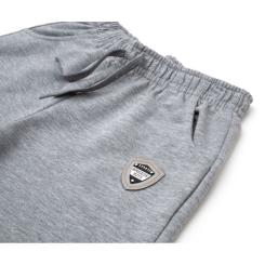 Шорты детские Breeze трикотажные Фото 2