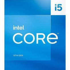 Процессор INTEL Core™ i5 13400F Фото 1