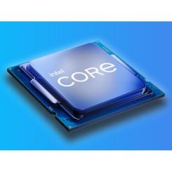 Процессор INTEL Core™ i5 13400F Фото 2