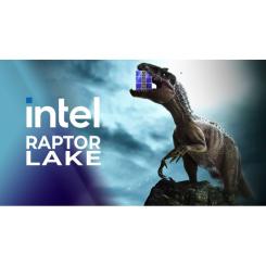 Процессор INTEL Core™ i5 13400F Фото 3