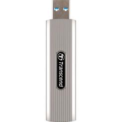 Накопитель SSD Transcend USB 3.2 1TB ESD320A Фото 2