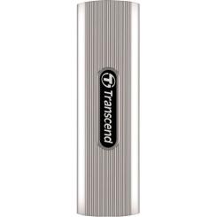 Накопитель SSD Transcend USB 3.2 1TB ESD320A Фото 3