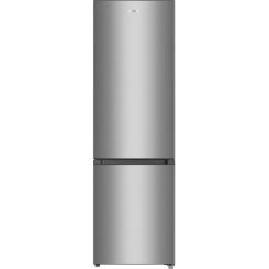 Холодильник Gorenje RK4182PS4 Фото