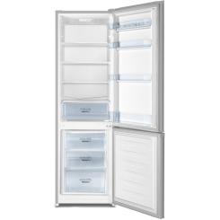 Холодильник Gorenje RK4182PS4 Фото 2
