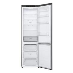 Холодильник LG GC-B509SLCL Фото 2