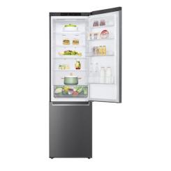 Холодильник LG GC-B509SLCL Фото 5