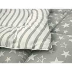 Одеяло Руно зимова силіконова STAR Plus 200х220 см Фото 7