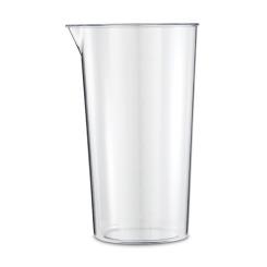 Блендер Zelmer ZHB4562L Фото 1