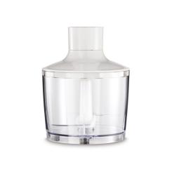 Блендер Zelmer ZHB4562L Фото 3