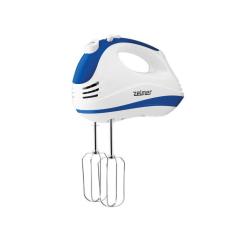 Миксер Zelmer ZHM1652 Фото