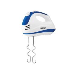 Миксер Zelmer ZHM1652 Фото 1