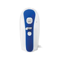 Миксер Zelmer ZHM1652 Фото 2