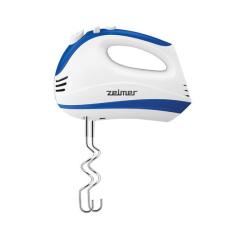 Миксер Zelmer ZHM1652 Фото 3