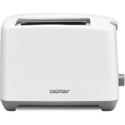 Тостер Zelmer ZTS7386 Фото 1