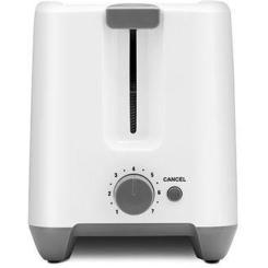 Тостер Zelmer ZTS7386 Фото 2
